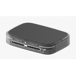 Future Lab GC1 光能清淨機 (特別版)